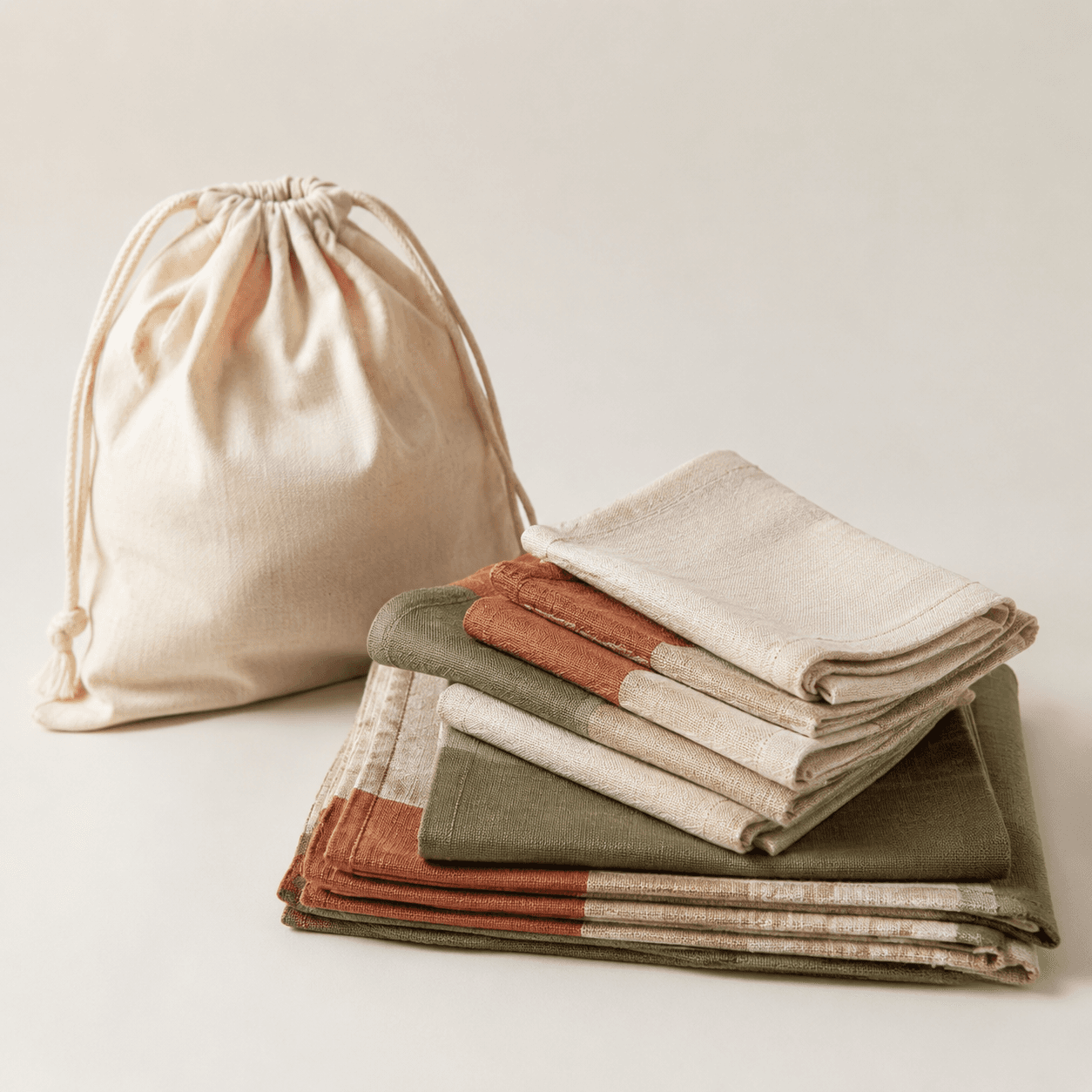 Family Dinner Bundle alternate view