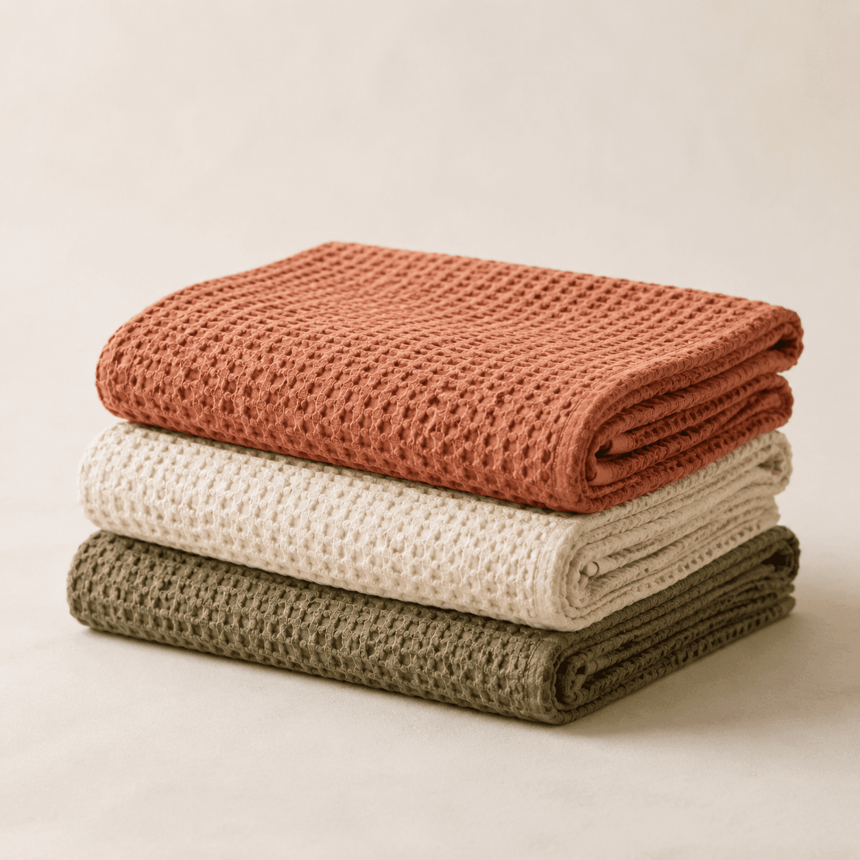 Tea Towel Bundle alternate view